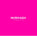 Mornasia Cosmetics - Home