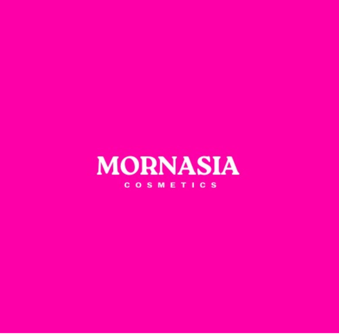 Mornasia Cosmetics