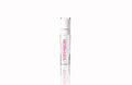 Glass Slipper Lipgloss