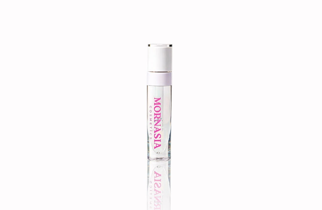 Glass Slipper Lipgloss